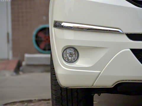 2014�� 2.0T ������������������