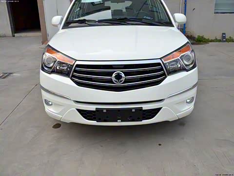 2014�� 2.0T ������������������