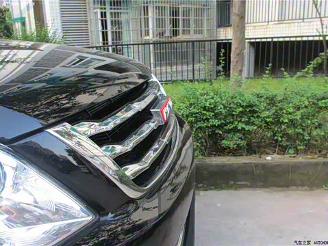 2013�� ������ 1.5T �ֶ�������Ӣ��