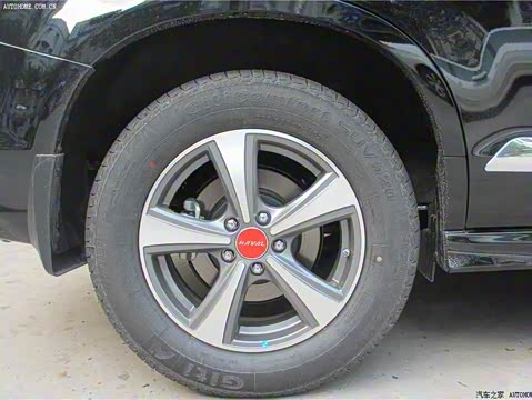 2013�� ������ 1.5T �ֶ�������Ӣ��