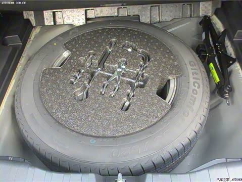 2013�� ������ 1.5T �ֶ�������Ӣ��