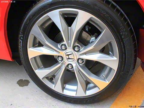 2012�� 2.0L �Զ�TYPE-S