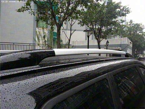 2013�� ������ 1.5T �ֶ�������Ӣ��