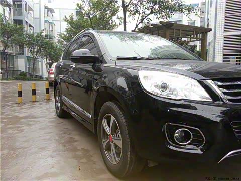 2013�� ������ 1.5T �ֶ�������Ӣ��