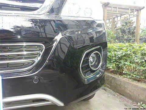 2013�� ������ 1.5T �ֶ�������Ӣ��