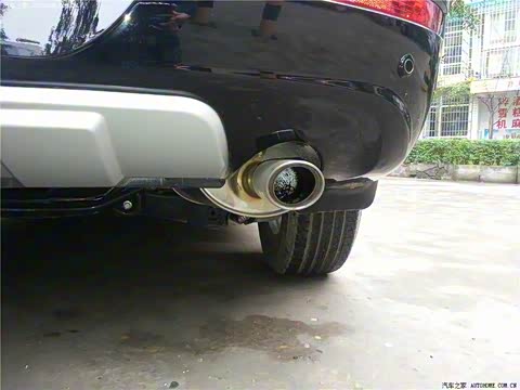 2013�� ������ 1.5T �ֶ�������Ӣ��