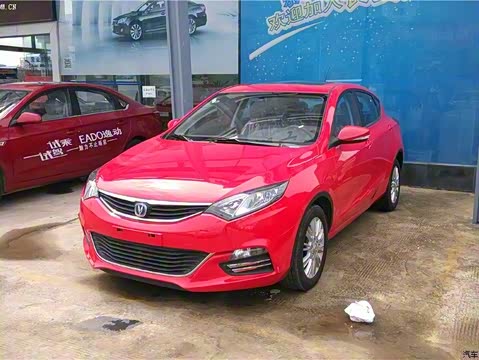 2013�� 1.6L �ֶ��¿��� ��V