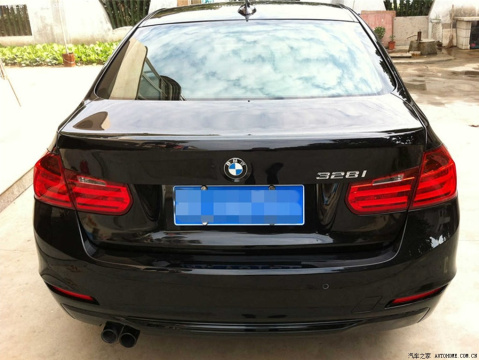 2013 328i˶װ