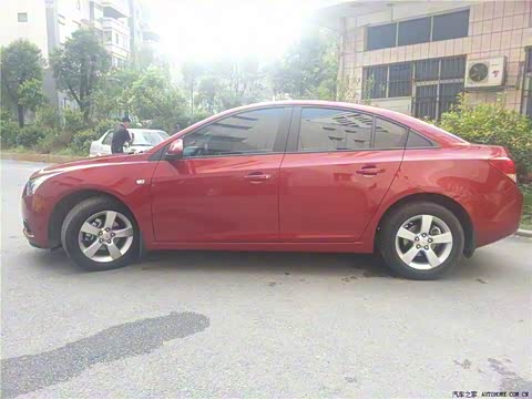 2013�� 1.6L SE MT