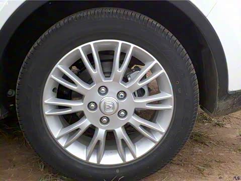 2013�� 1.6L �ֶ������� ��V