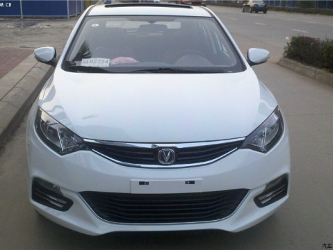 2013 1.6L ֶ V