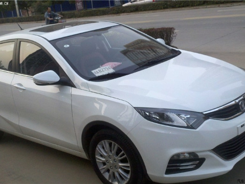 2013 1.6L ֶ V