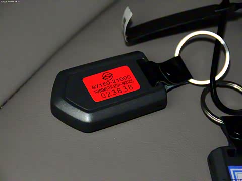 2014�� 2.0T ������������������