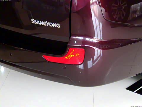 2014�� 2.0T ������������������