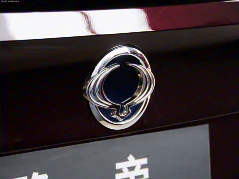 2014�� 2.0T ������������������