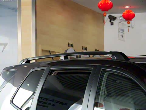 2014�� 2.0T ������������������