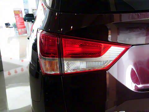 2014�� 2.0T ������������������