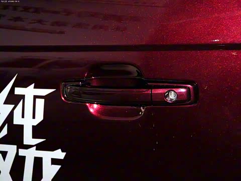 2014�� 2.0T ������������������