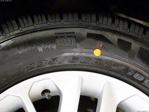 2014�� 2.0T ������������������