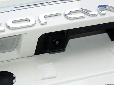 2014�� 2.0L ���������Զ�����������