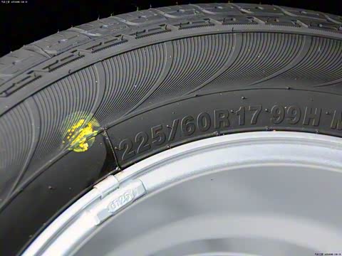 2014�� 2.0L ���������Զ�����������