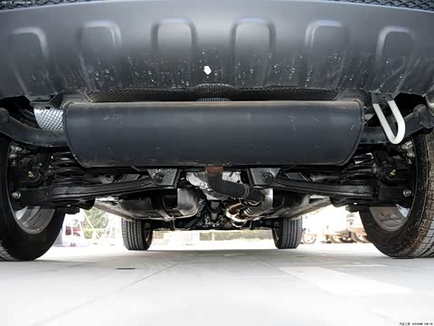 2014�� 2.0L ���������Զ�����������