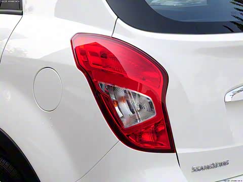 2014�� 2.0L ���������Զ�����������
