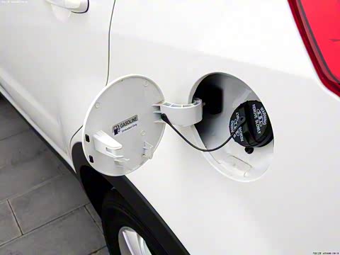 2014�� 2.0L ���������Զ�����������