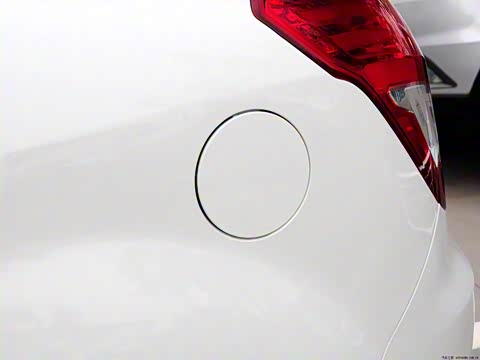 2014�� 2.0L ���������Զ�����������