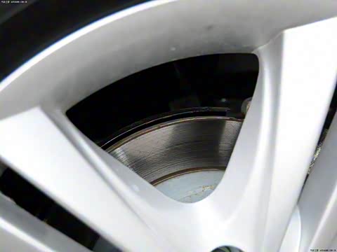 2014�� 2.0L ���������Զ�����������