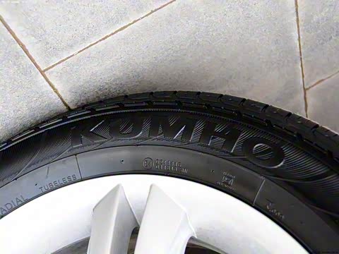 2014�� 2.0L ���������Զ�����������