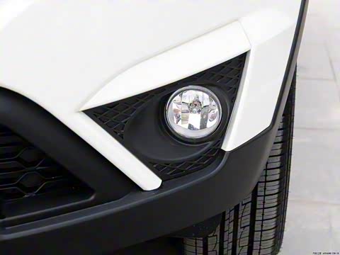 2014�� 2.0L ���������Զ�����������