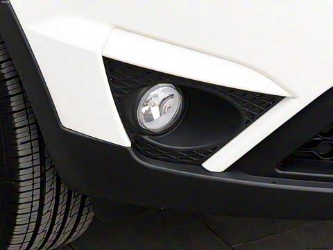 2014�� 2.0L ���������Զ�����������