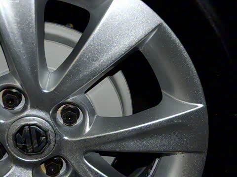 2013�� 1.5L �ֶ���Ӣ��