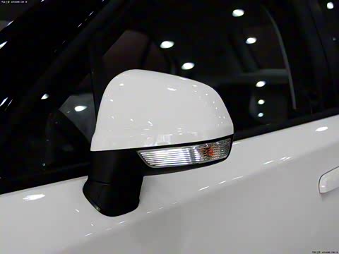 2013�� 1.5L �ֶ���Ӣ��