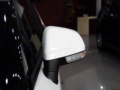 2013�� 1.5L �ֶ���Ӣ��