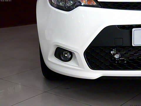 2013�� 1.5L �ֶ���Ӣ��