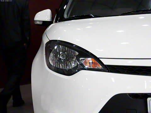 2013�� 1.5L �ֶ���Ӣ��