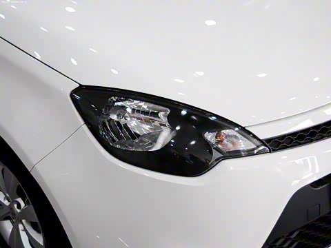 2013�� 1.5L �ֶ���Ӣ��