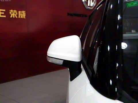 2013�� 1.5L �ֶ���Ӣ��