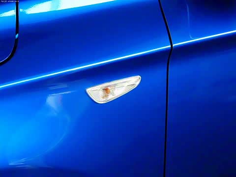 2013�� 1.6L �Զ�����ESP��