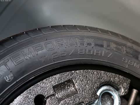 2014�� 2.0T T5 ���Ű�