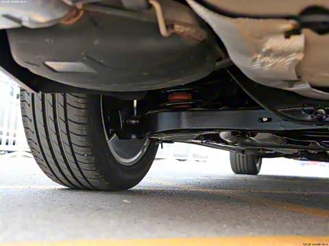 2014�� 2.0T T5 ���Ű�