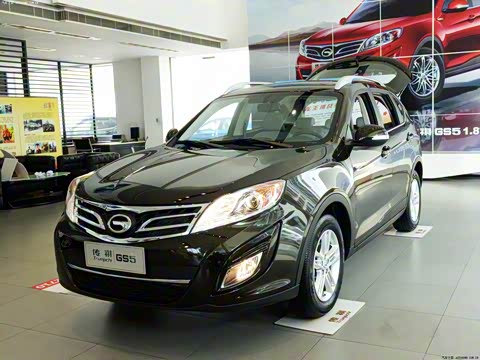 2013�� 2.0L �Զ�����ǳ���ر��