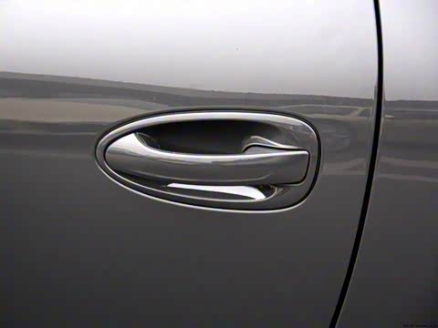 2013�� 50 Years Edition 3.8L