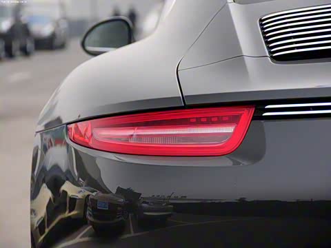 2013�� 50 Years Edition 3.8L