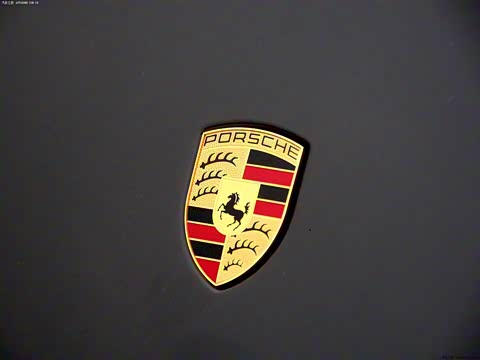 2013�� 50 Years Edition 3.8L