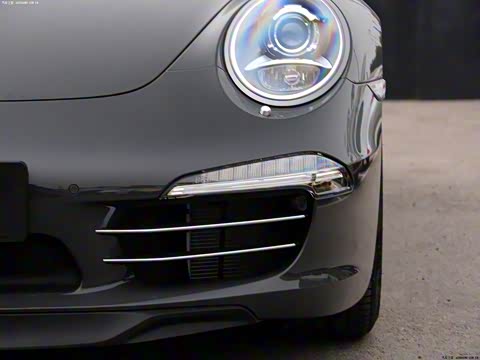 2013�� 50 Years Edition 3.8L