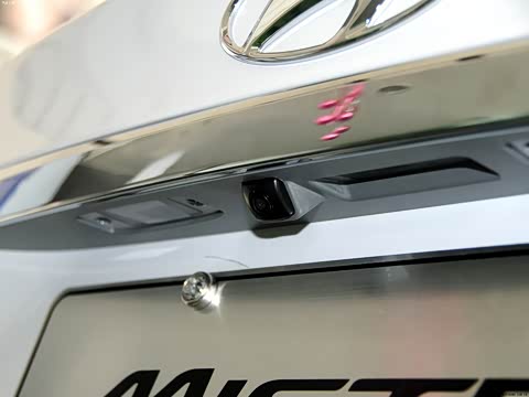 2014�� 2.0L �Զ��콢��TOP