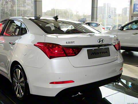 2014�� 2.0L �Զ��콢��TOP